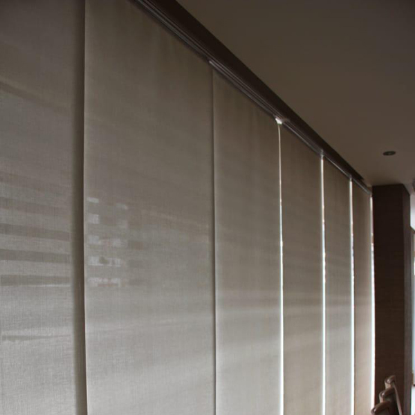 serenity-shell-68-panel-blind-1