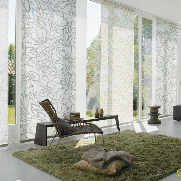 serenity-shell-68-panel-blind-1