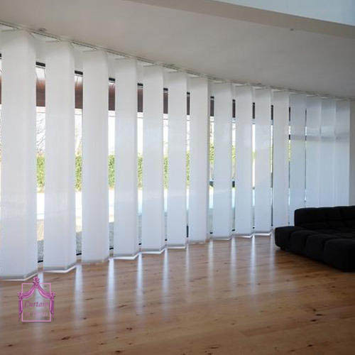 serenity-shell-68-panel-blind-1