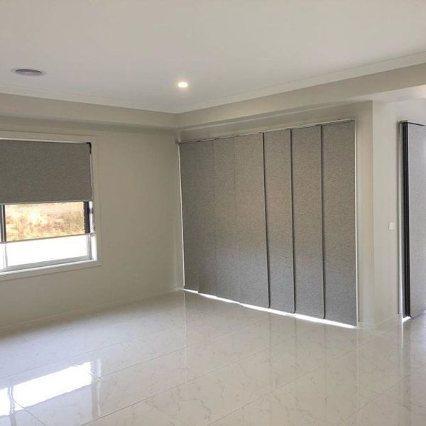 serenity-shell-68-panel-blind-1