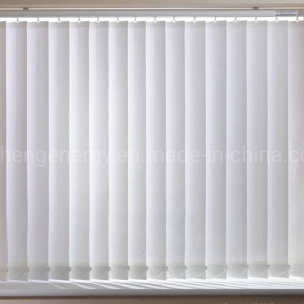 Bermuda-White-Vertical-Blinds-v3