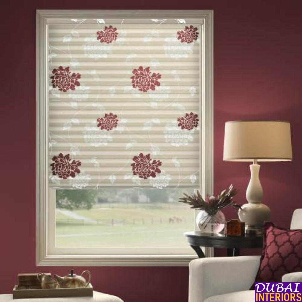 Printed-Blinds-1024x772