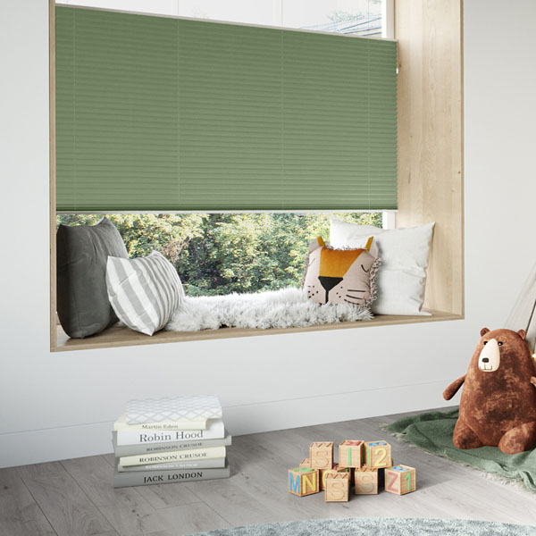 Roman-Blinds-Dubai-9-495x400
