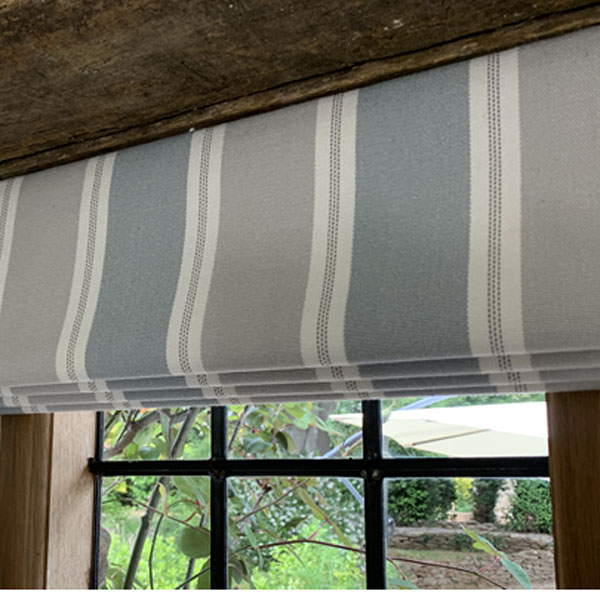 Roman-Blinds-Dubai-9-495x400