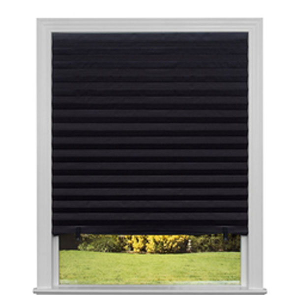 horizontal-window-blinds-500x500