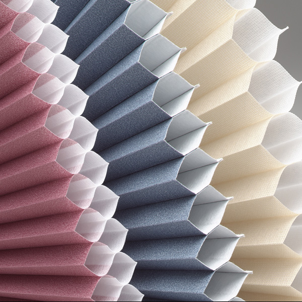 sideview-window-treatments