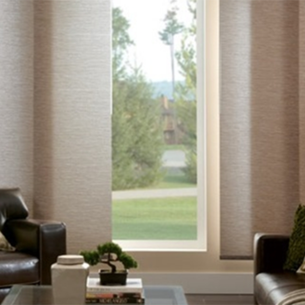 serenity-shell-68-panel-blind-1