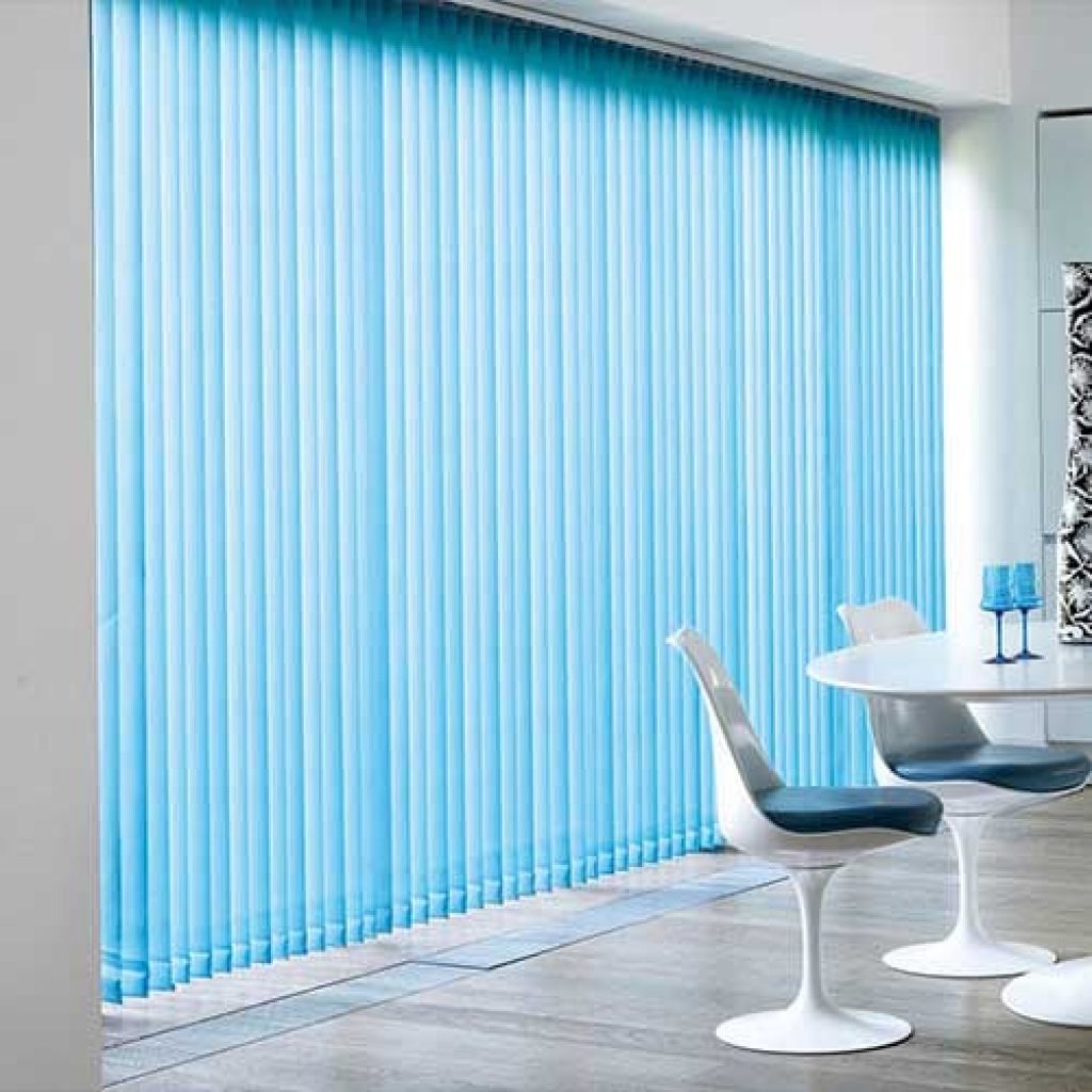 Bermuda-White-Vertical-Blinds-v3