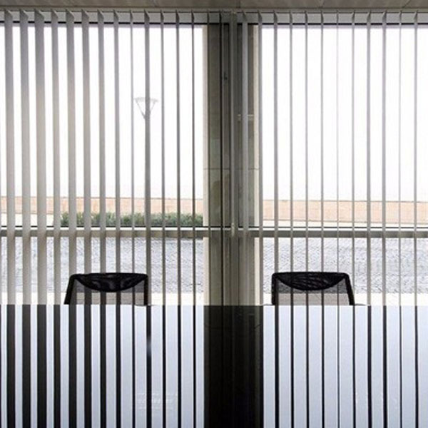 blinds