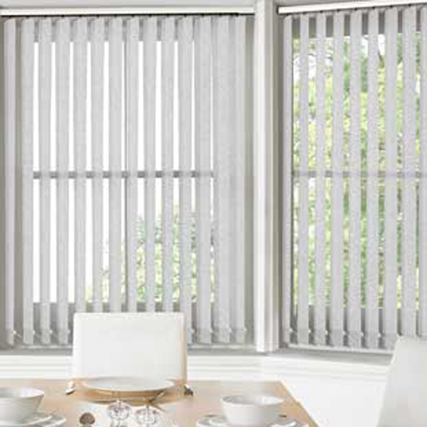 Bermuda-White-Vertical-Blinds-v3