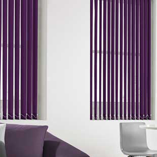 Bermuda-White-Vertical-Blinds-v3