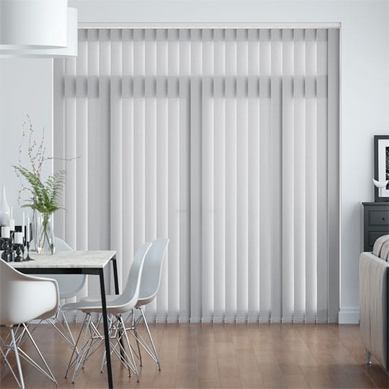 Bermuda-White-Vertical-Blinds-v3