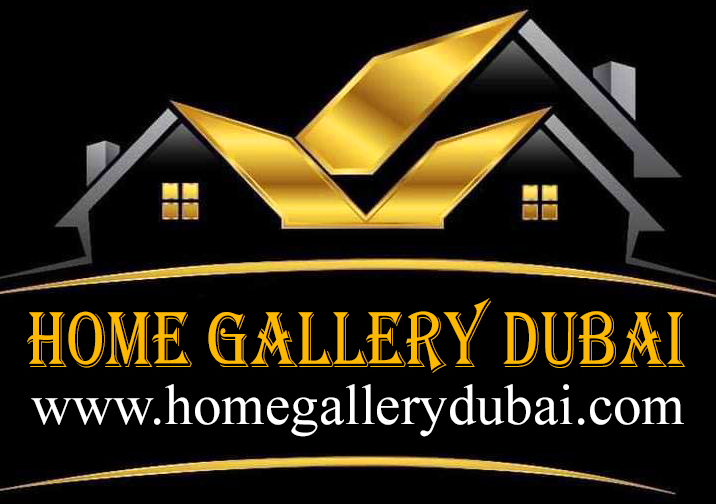 Home Gallery Dubai