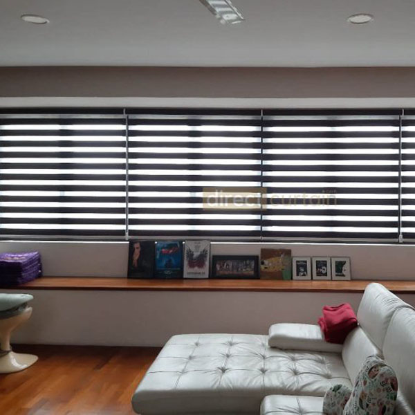 horizontal-window-blinds-500x500