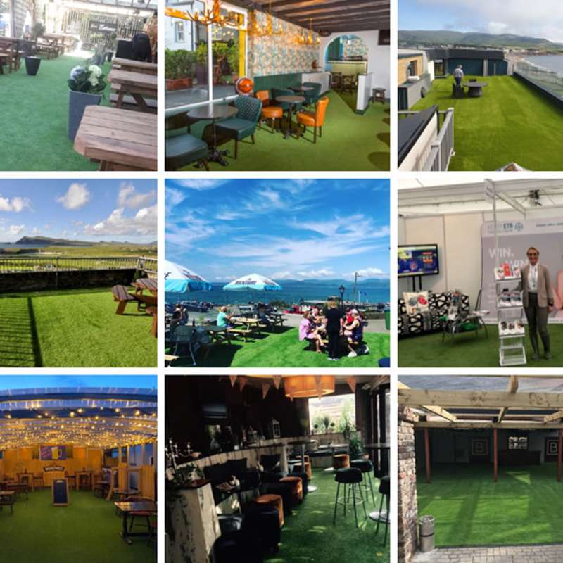 best-artificial-grass-for-backyard-2