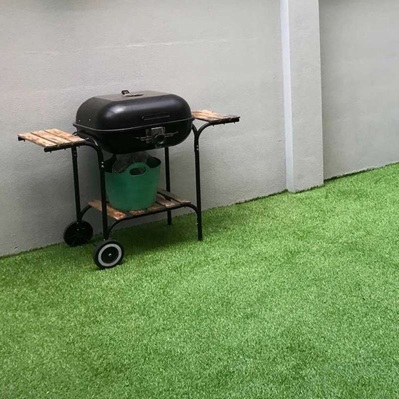 best-artificial-grass-for-backyard-2