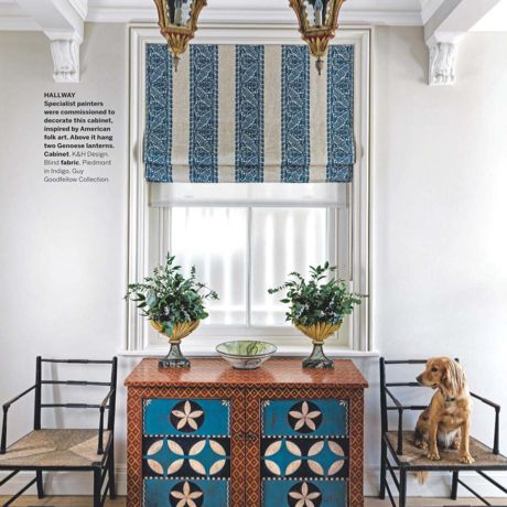 Roman-Blinds-Dubai-9-495x400