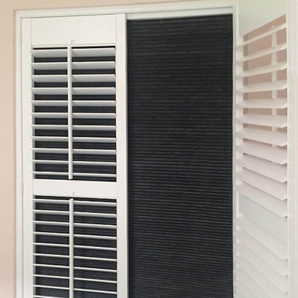 horizontal-window-blinds-500x500