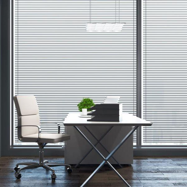 blinds