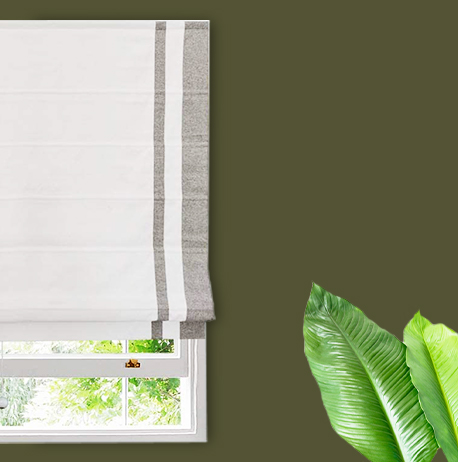 Roman-Blinds-Dubai-9-495x400