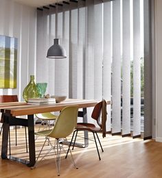 blinds