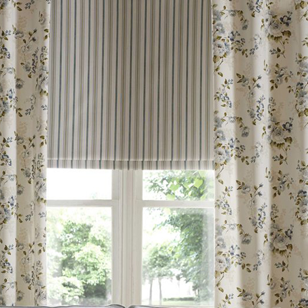 Roman-Blinds-Dubai-9-495x400