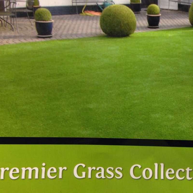 best-artificial-grass-for-backyard-2
