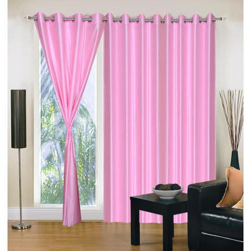 Leopard-Print-Blackout-Window-Curtains-Eyelet-Thermal-Ring