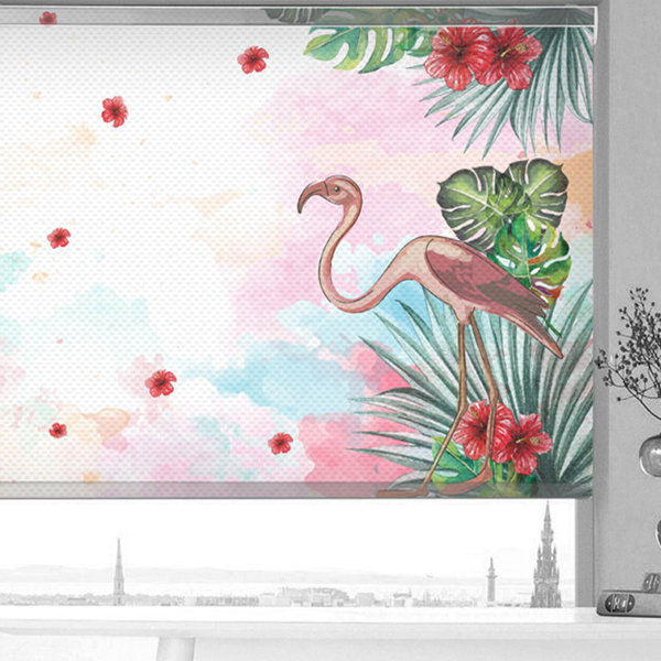 Printed-Blinds-1024x772