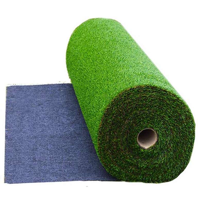 best-artificial-grass-for-backyard-2