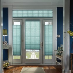 sideview-window-treatments