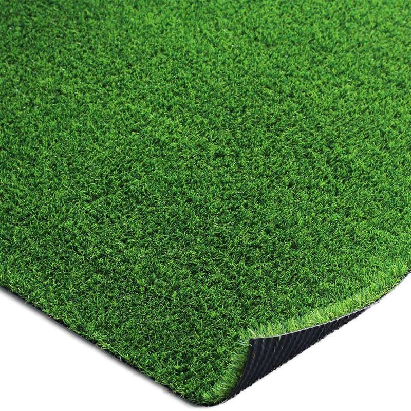 best-artificial-grass-for-backyard-2