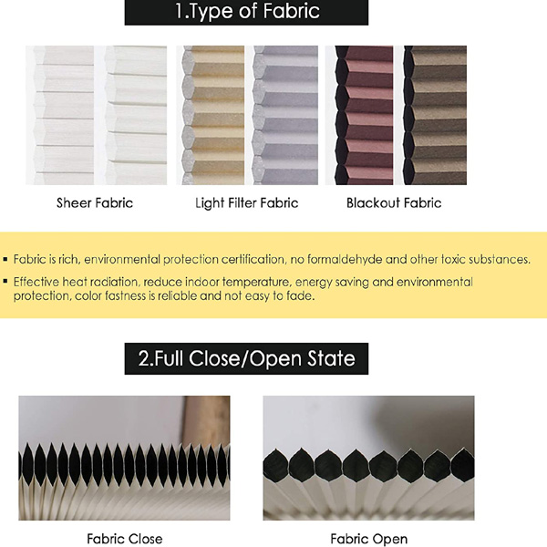 sideview-window-treatments