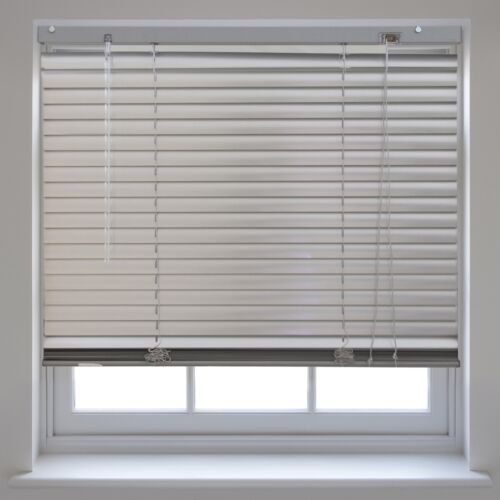 blinds
