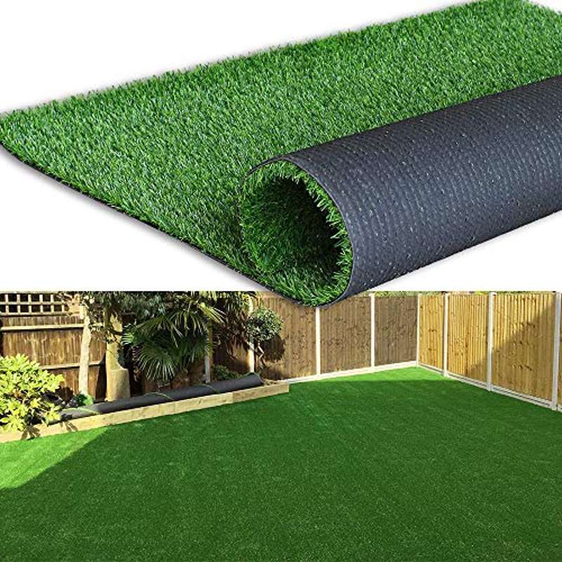 best-artificial-grass-for-backyard-2
