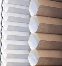 sideview-window-treatments