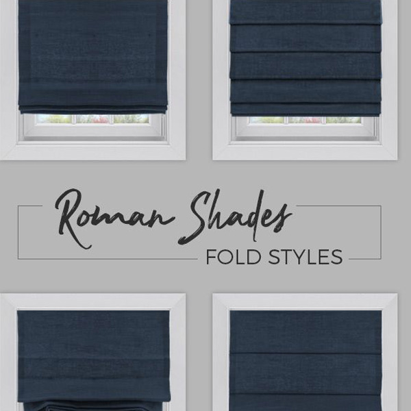 roman-shade-hack-1
