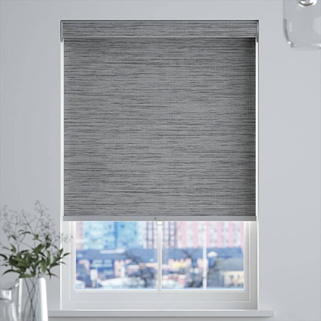 Roman-Blinds-Dubai-9-495x400