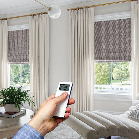 motorized-blinds-remote-e1623799614588
