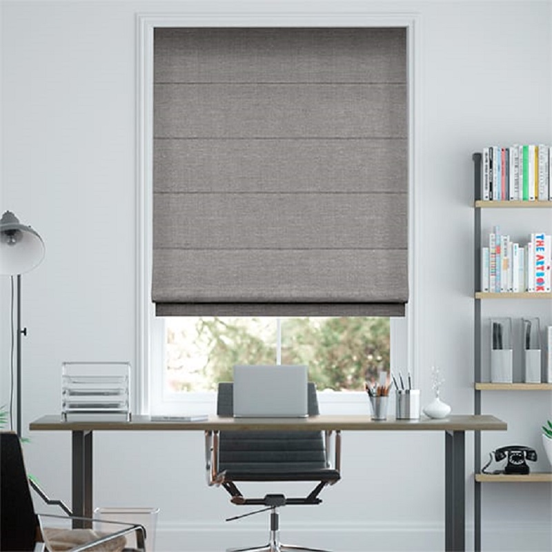 blinds
