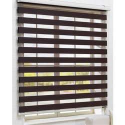 horizontal-window-blinds-500x500