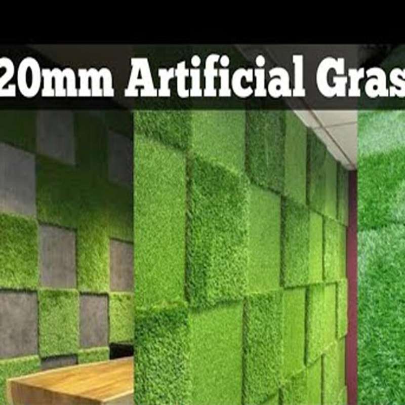 604b380c39aa51ca3bdc960d78af8da4-1