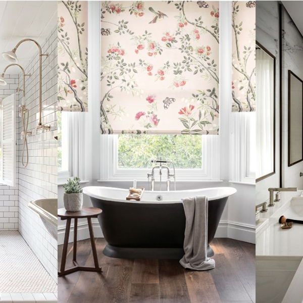 Roman-Blinds-Dubai-9-495x400