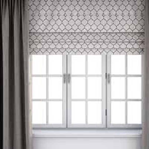 Roman-Blinds-Dubai-9-495x400