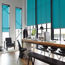 blinds