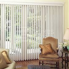 Bermuda-White-Vertical-Blinds-v3