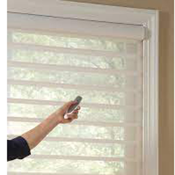 motorized-blinds-remote-e1623799614588