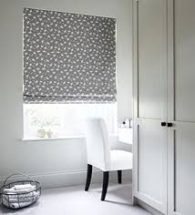 Roman-Blinds-Dubai-9-495x400