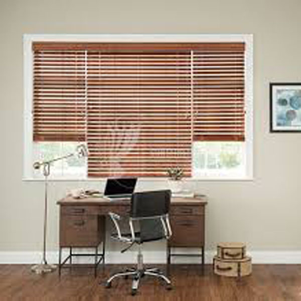 blinds
