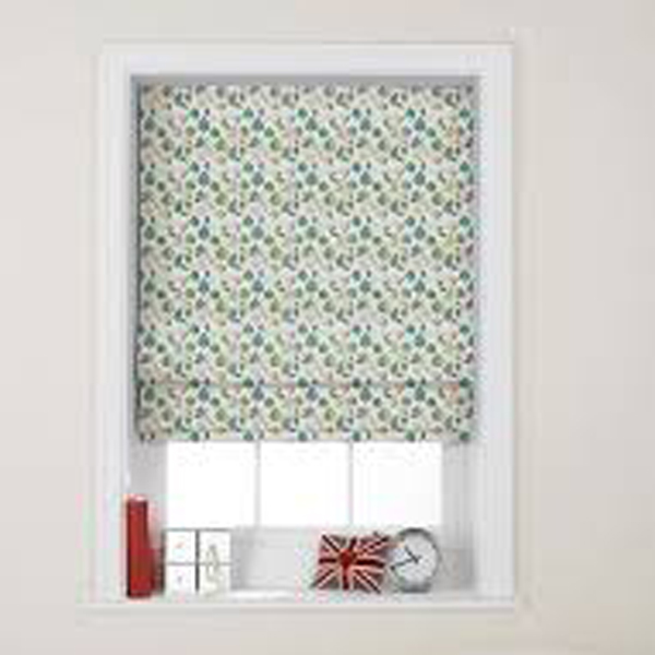 Roman-Blinds-Dubai-9-495x400